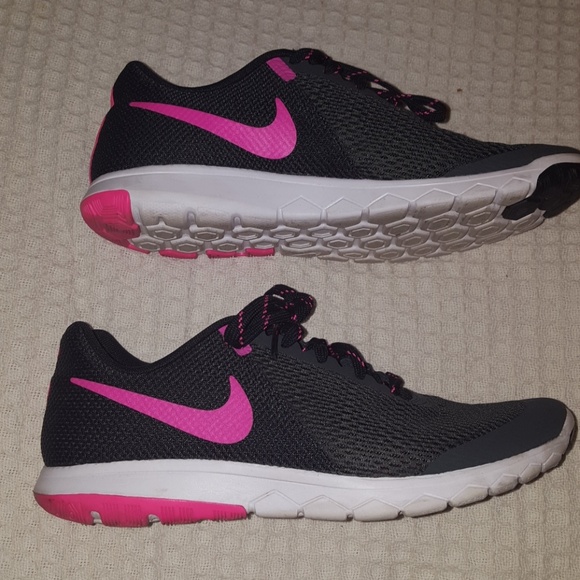 SOLD Nike Flex Experience RN 5 - Picture 3 of 7